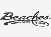 Beaches Resorts by Sandals