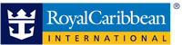 RoyalCaribbean Cruise Lines