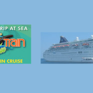 Register Now for the 2014 Soul Train Cruise